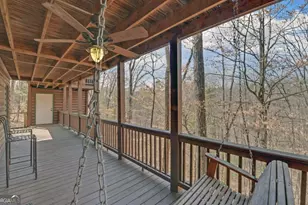 184 Smith Hill Rd, Cherrylog, GA 30522 - Photo 31