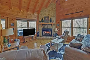 184 Smith Hill Rd, Cherrylog, GA 30522 - Photo 9