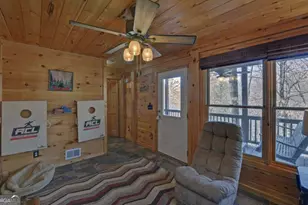 184 Smith Hill Rd, Cherrylog, GA 30522 - Photo 19