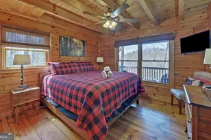 184 Smith Hill Rd, Cherrylog, GA 30522 - Photo 11