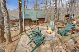 184 Smith Hill Rd, Cherrylog, GA 30522 - Photo 35