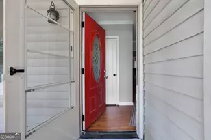 177 Spruce St, Richmond Hill, GA 31324 - Photo 5