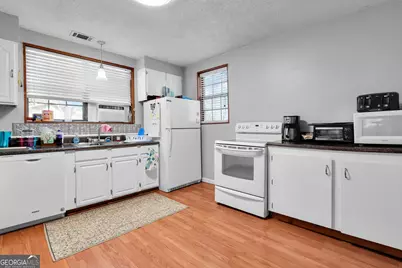 177 Spruce Street, Richmond Hill, GA 31324 - Photo 7