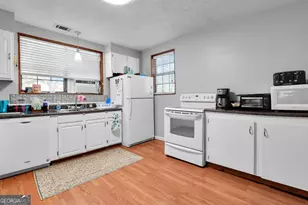 177 Spruce St, Richmond Hill, GA 31324 - Photo 7