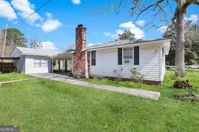 177 Spruce Street, Richmond Hill, GA 31324 - Photo 3