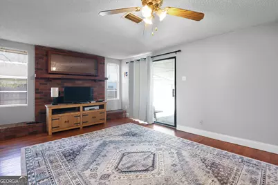 177 Spruce Street, Richmond Hill, GA 31324 - Photo 9