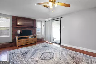 177 Spruce St, Richmond Hill, GA 31324 - Photo 9