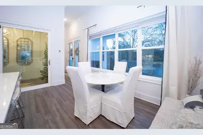 170 Fowler Street #200, Woodstock, GA 30188 - Photo 7