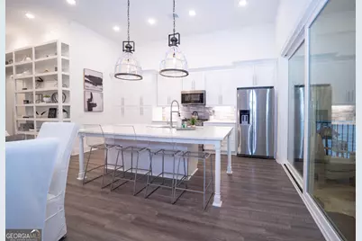 170 Fowler Street #200, Woodstock, GA 30188 - Photo 3