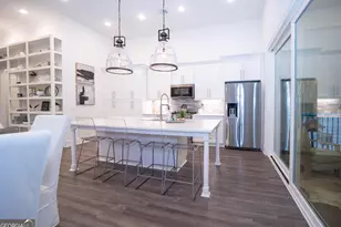 170 Fowler St, Woodstock, GA 30188 - Photo 3