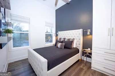 170 Fowler Street #200, Woodstock, GA 30188 - Photo 23