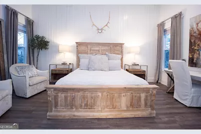 170 Fowler Street #200, Woodstock, GA 30188 - Photo 15