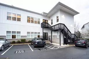 170 Fowler St, Woodstock, GA 30188 - Photo 1