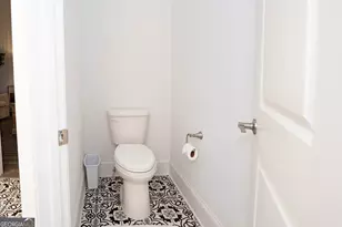 170 Fowler St, Woodstock, GA 30188 - Photo 17