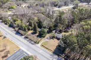 2218 Young Rd, Stone Mountain, GA 30088 - Photo 3