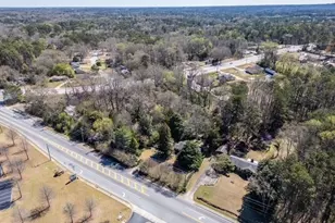 2218 Young Rd, Stone Mountain, GA 30088 - Photo 9