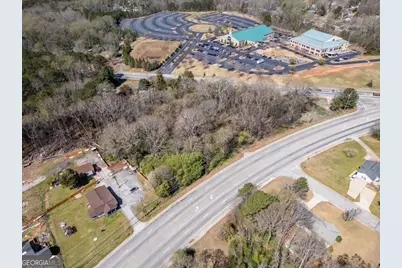 2218 Young Road, Stone Mountain, GA 30088 - Photo 15