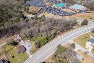 2218 Young Rd, Stone Mountain, GA 30088 - Photo 15