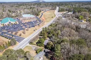 2218 Young Rd, Stone Mountain, GA 30088 - Photo 7