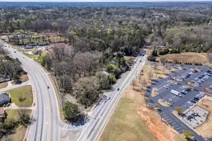 2218 Young Rd, Stone Mountain, GA 30088 - Photo 11