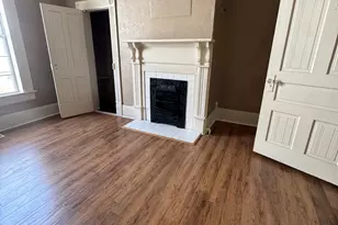 108 N Washington St, Dublin, GA 31021 - Photo 7