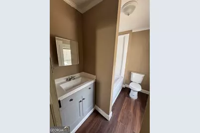 108 N Washington Street, Dublin, GA 31021 - Photo 9