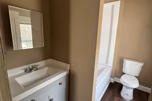 108 N Washington St, Dublin, GA 31021 - Photo 9