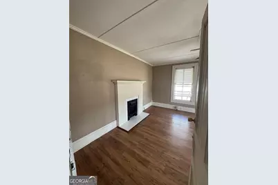 108 N Washington Street, Dublin, GA 31021 - Photo 13