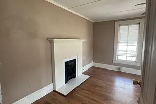108 N Washington St, Dublin, GA 31021 - Photo 13