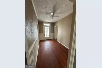 108 N Washington Street, Dublin, GA 31021 - Photo 15