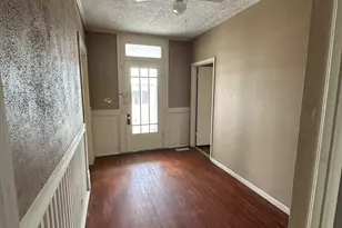 108 N Washington St, Dublin, GA 31021 - Photo 15