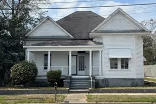 108 N Washington St, Dublin, GA 31021 - Photo 1