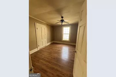 108 N Washington Street, Dublin, GA 31021 - Photo 5