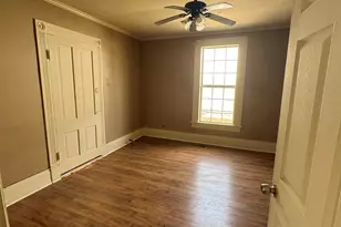 108 N Washington St, Dublin, GA 31021 - Photo 5