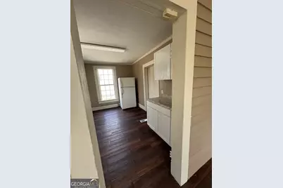 108 N Washington Street, Dublin, GA 31021 - Photo 3
