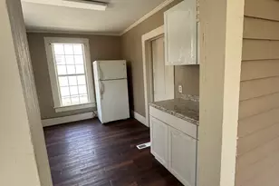 108 N Washington St, Dublin, GA 31021 - Photo 3