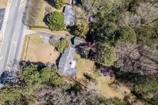 1849 Panola Rd, Stone Mountain, GA 30088 - Photo 19