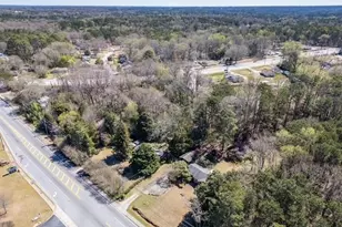 1849 Panola Rd, Stone Mountain, GA 30088 - Photo 5