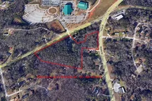 1849 Panola Rd, Stone Mountain, GA 30088 - Photo 23