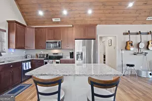 59 Sundown Trl, Ellijay, GA 30540 - Photo 25