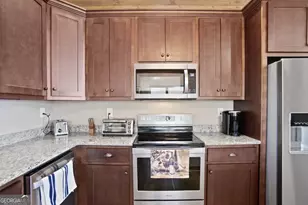 59 Sundown Trl, Ellijay, GA 30540 - Photo 27