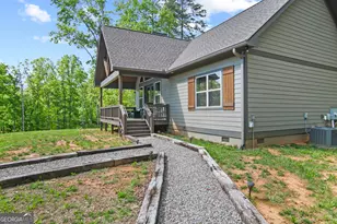 59 Sundown Trl, Ellijay, GA 30540 - Photo 7