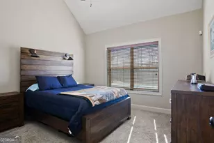 59 Sundown Trl, Ellijay, GA 30540 - Photo 29