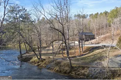 59 Sundown Trail, Ellijay, GA 30540 - Photo 53