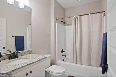 59 Sundown Trail, Ellijay, GA 30540 - Photo 35