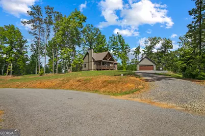 59 Sundown Trail, Ellijay, GA 30540 - Photo 3