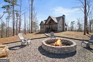 59 Sundown Trl, Ellijay, GA 30540 - Photo 11