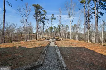 59 Sundown Trail, Ellijay, GA 30540 - Photo 45