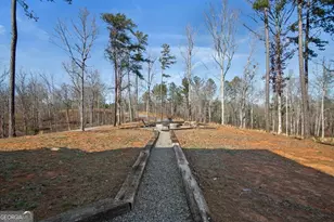 59 Sundown Trl, Ellijay, GA 30540 - Photo 45