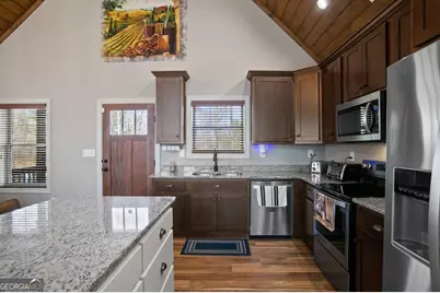 59 Sundown Trail, Ellijay, GA 30540 - Photo 23